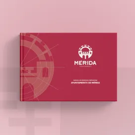 Mérida